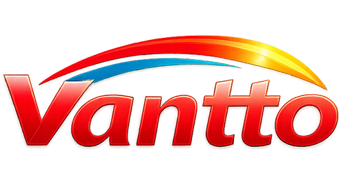 Tienda Vantto