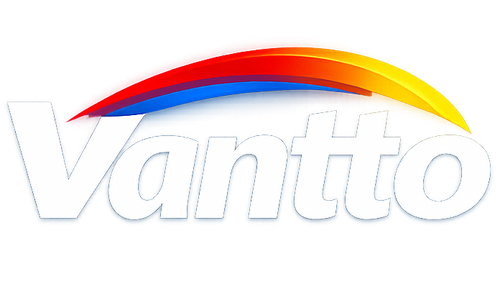 Tienda Vantto