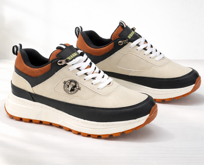NUEVO MODELO EXCLUSIVO BRAHMA CASUAL STRIKE