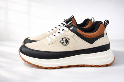 NUEVO MODELO EXCLUSIVO BRAHMA CASUAL STRIKE