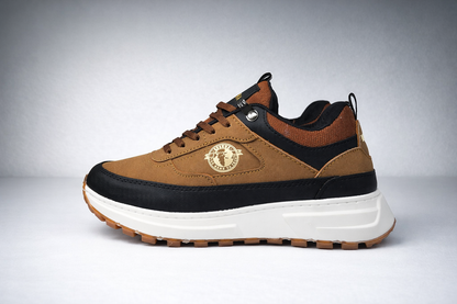 NUEVO MODELO EXCLUSIVO BRAHMA CASUAL STRIKE