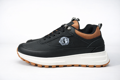 NUEVO MODELO EXCLUSIVO BRAHMA CASUAL STRIKE