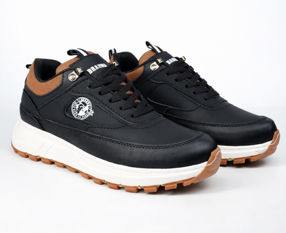 NUEVO MODELO EXCLUSIVO BRAHMA CASUAL STRIKE